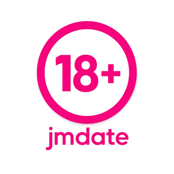 JMDATE